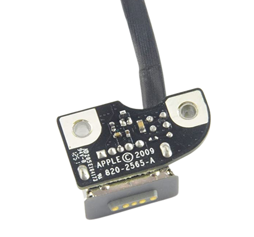 DC Pin For A1278 MacBook Pro 13 DC Pin For A1278 MacBook Pro 13